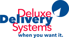 Delux Delivery